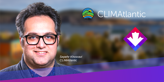 Les données climatiques en action : Les données climatiques appliquées à votre voisinage : outils pour l’adaptation au niveau local